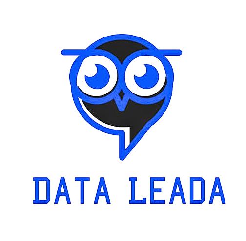 Data Leada